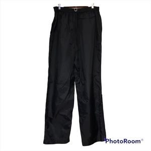 Linksport by Austad’s Golf Pant Black Size XXL(T)